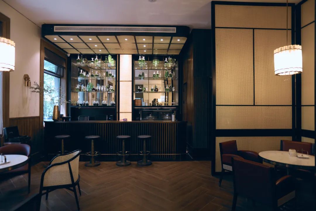 隐居酒店浙江,金华梧杉隐居民宿酒店