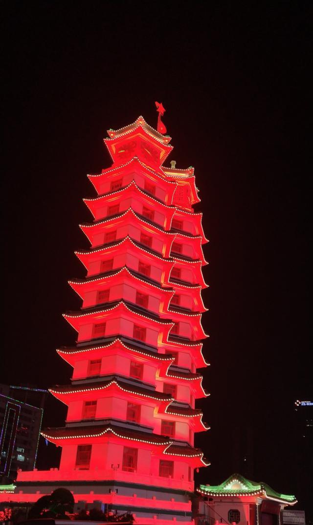 郑州建设国家中心城市心得体会,河南郑州城市建设