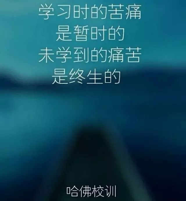 网课啥也没学到怎么办,网课没办法用心学