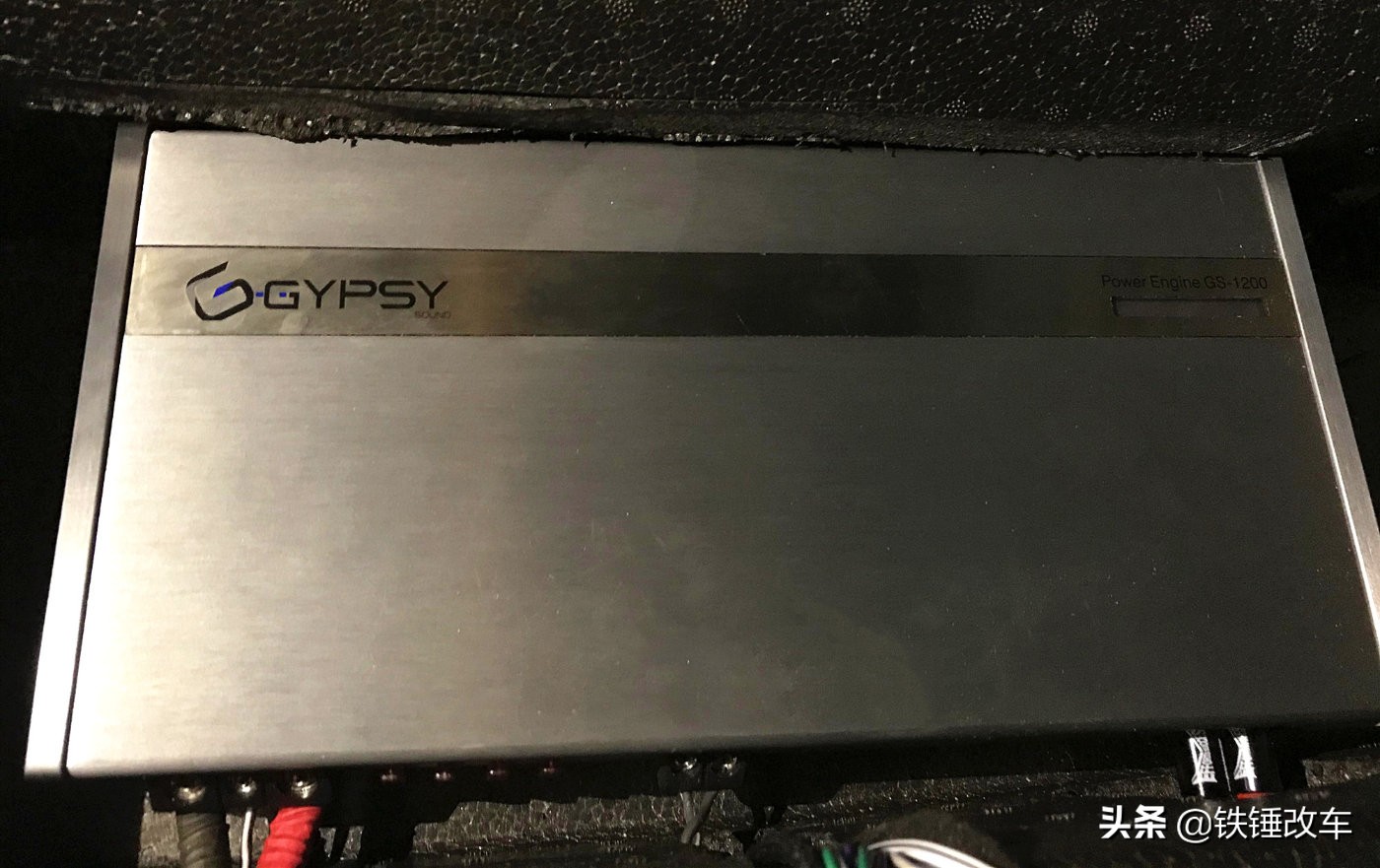 西安音响改装蔚来,合肥改装蔚来音响