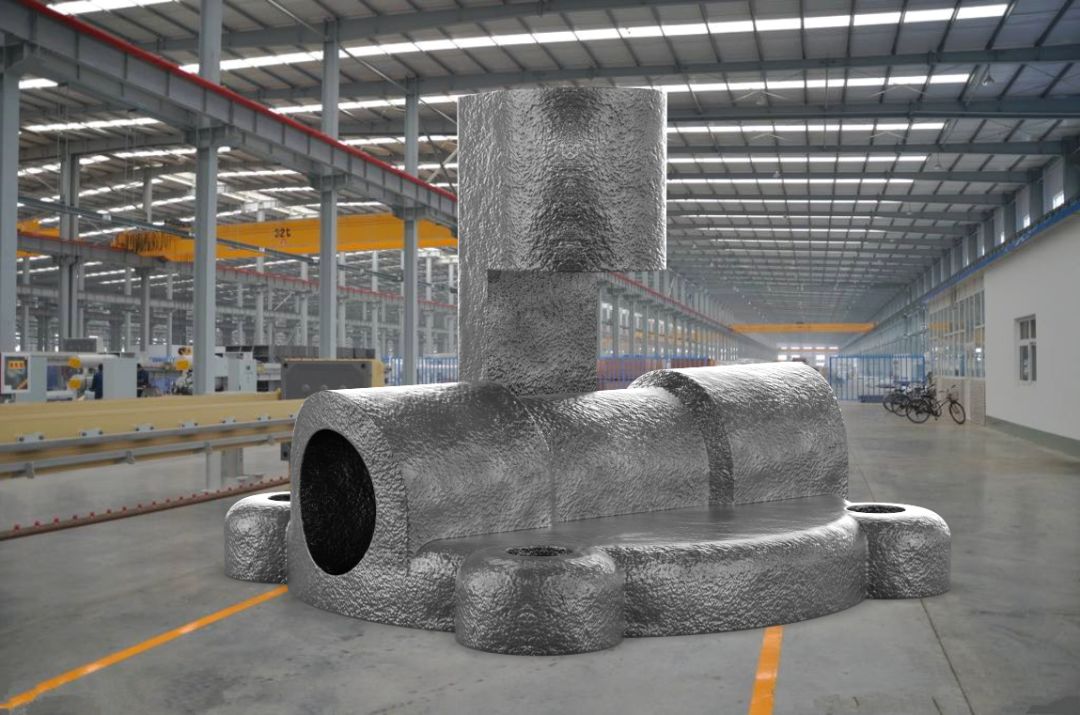 用sw画二维图,用SW画基础图