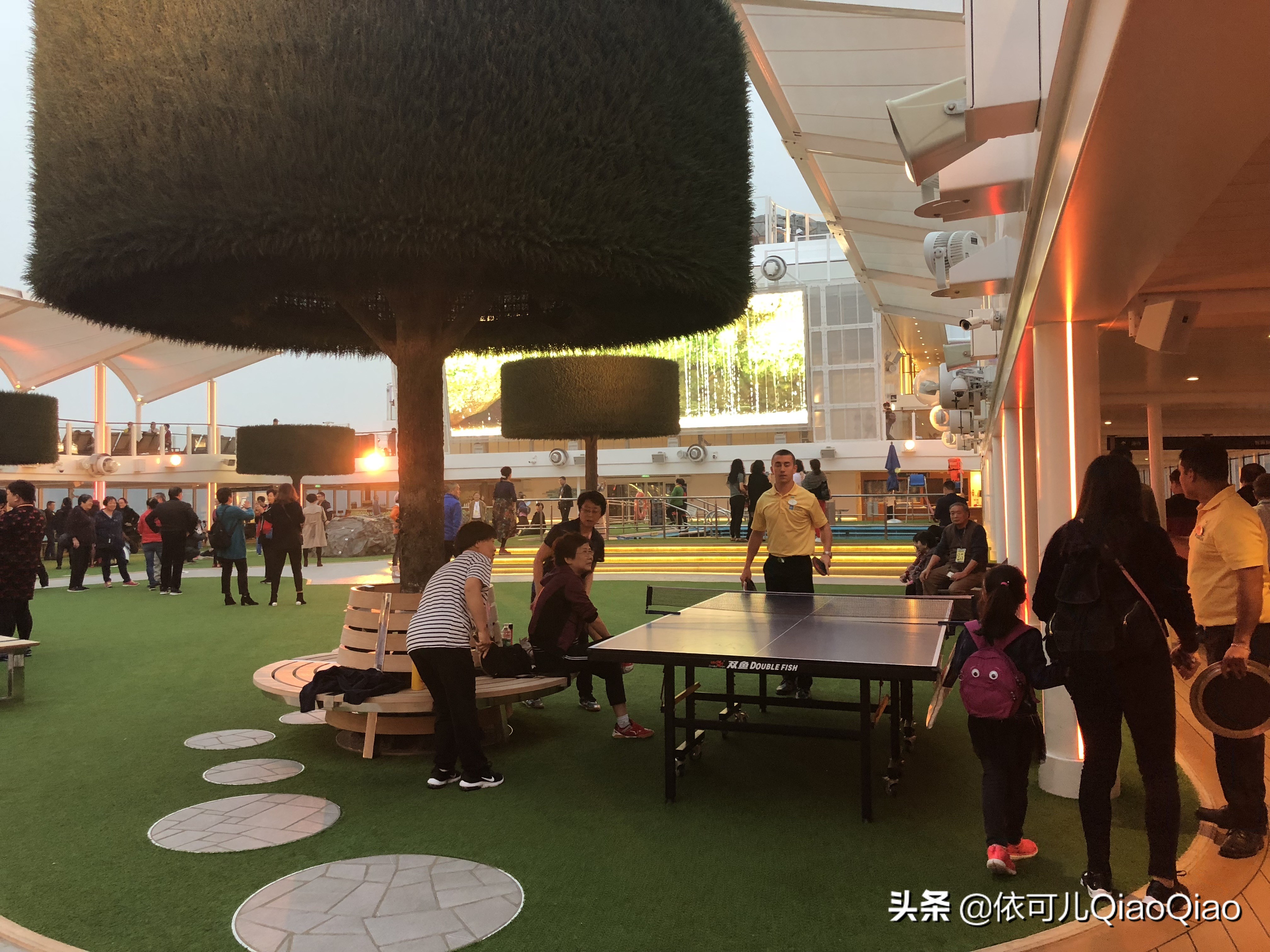 纪念我的第一次旅游,纪念我的第一次旅行