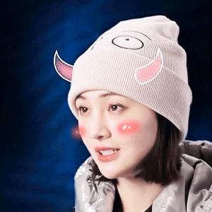 中国周边藏着三个驾照超容易拿的国家！只要3天，最便宜才40块？