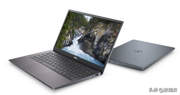 鎴村皵vostro鎴愬氨3500杞昏杽鏈灏戝,鎴村皵vostro3800