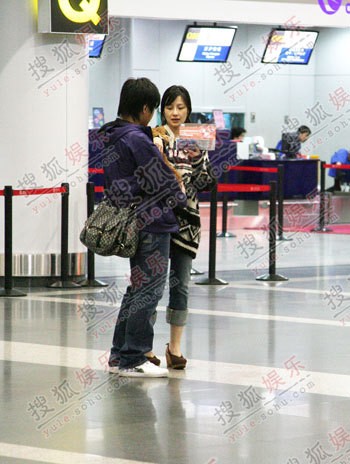 李金羽射术,李金羽最佳射手全记录