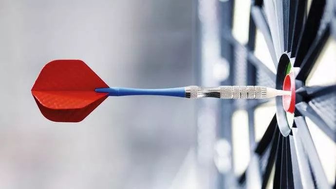 多芬618活动优惠,多芬9.9秒杀