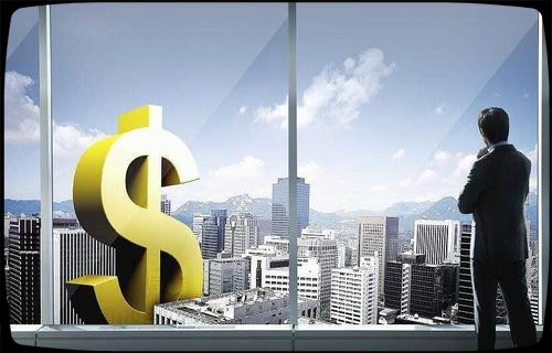 信用卡用卡知识干货,信用卡用卡技巧长视频