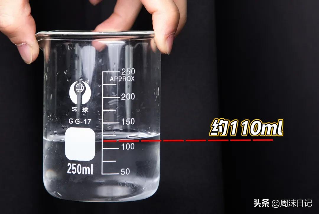 出门灌了瓶热水，打开时就凉了咋办？用它24小时开盖还“烫嘴”