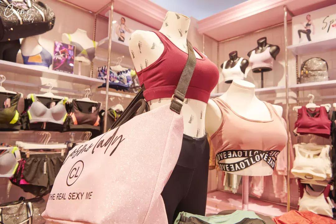 关晓彤代言都市丽人,都市丽人代言人换成关晓彤