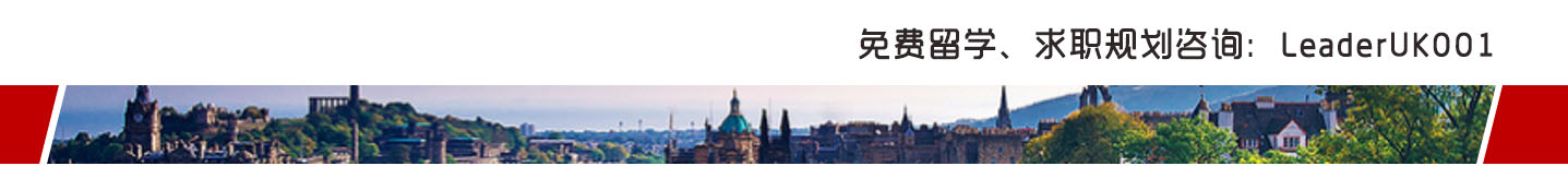 队长省钱快报｜HM冬季特惠三折起！Burberry全场四折起！