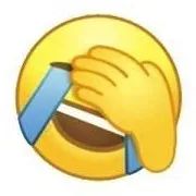 湖北难懂方言排行榜,湖北最难懂方言