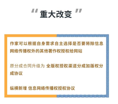 纵横中文网小说签约被拒,纵横中文网为什么不审核