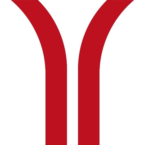 地铁小百科我国地铁标志及含义,地铁详细介绍