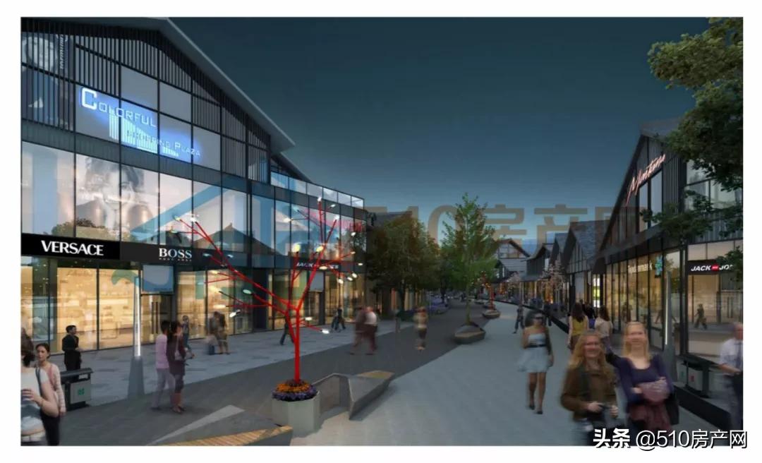 龙山森林公园规划图,新建蟠龙山公园效果图