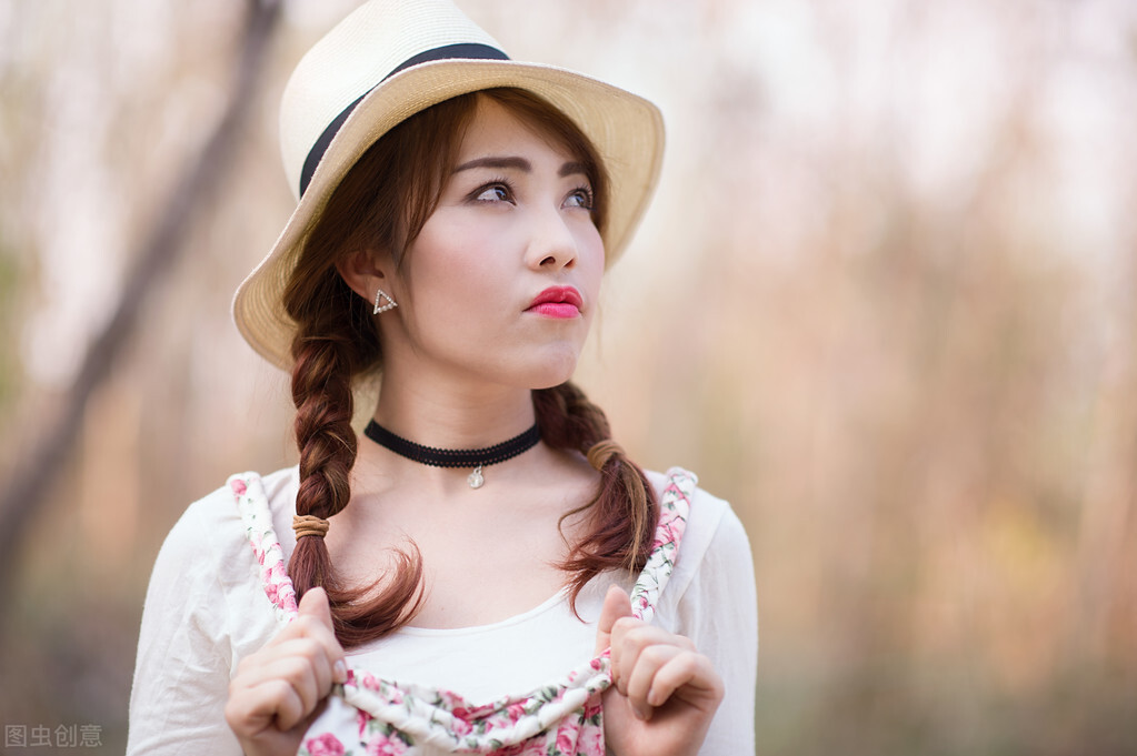 秋去了，你却来了,爱情小说