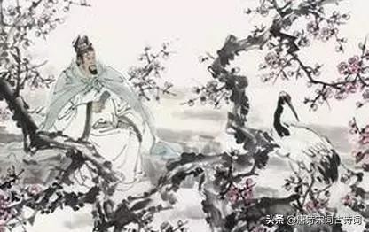 宋代最著名的十首诗,宋诗五律十大巅峰之作