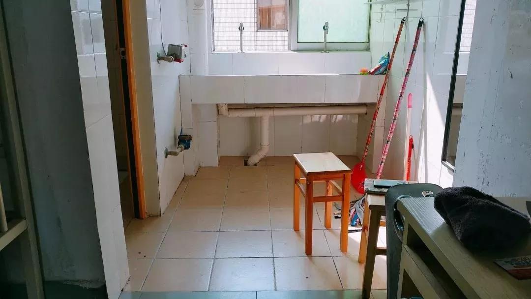 广东科学技术职业学院中专分数线,广东科学技术职业学院有本科嘛