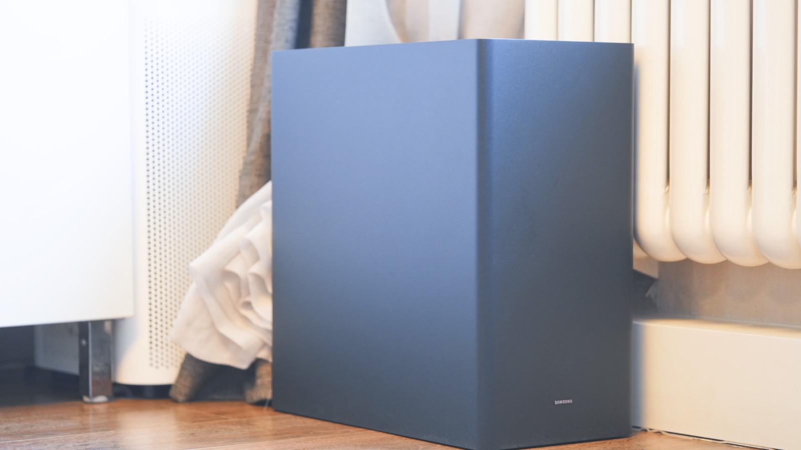 电视回音壁音响的价格,电视回音壁买什么好点