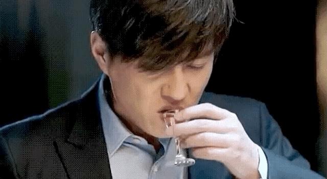 酒精已经吸收怎么解酒,醉酒后如何快速醒酒排出酒精