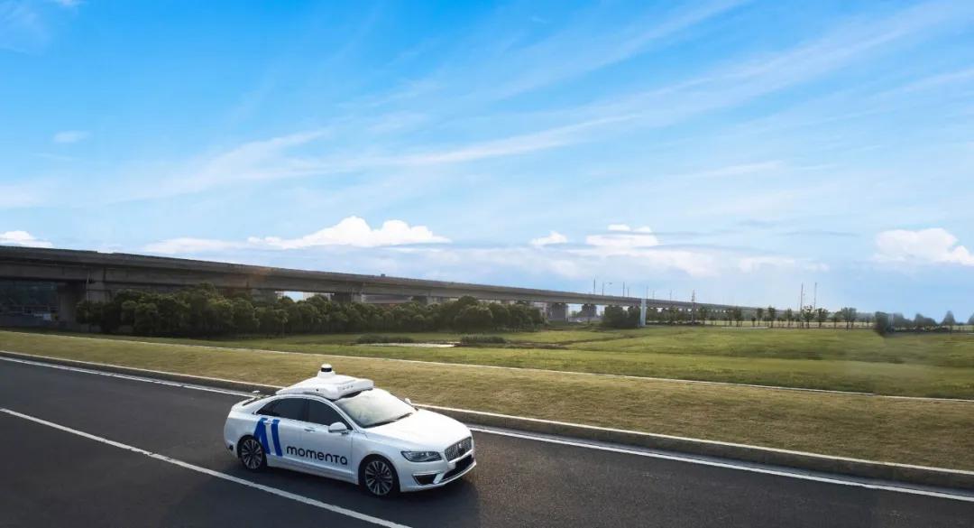 无人驾驶出租车来了,无人驾驶出租车来了你敢坐吗