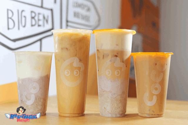 雪山孕育的质朴青稞还能这么玩？年度最期待季节限定就是它！