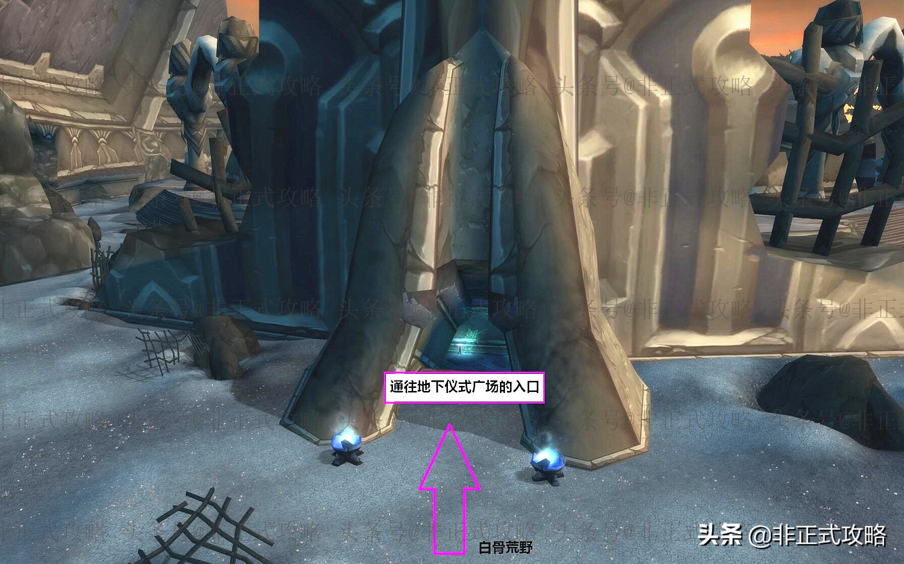 魔兽怀旧服tbc怎么进玛拉顿副本,魔兽怀旧服tbc打金