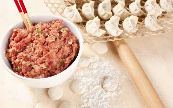 吐槽妈妈都不会的厨房实用小技巧,不会做饭的妈妈有什么后果