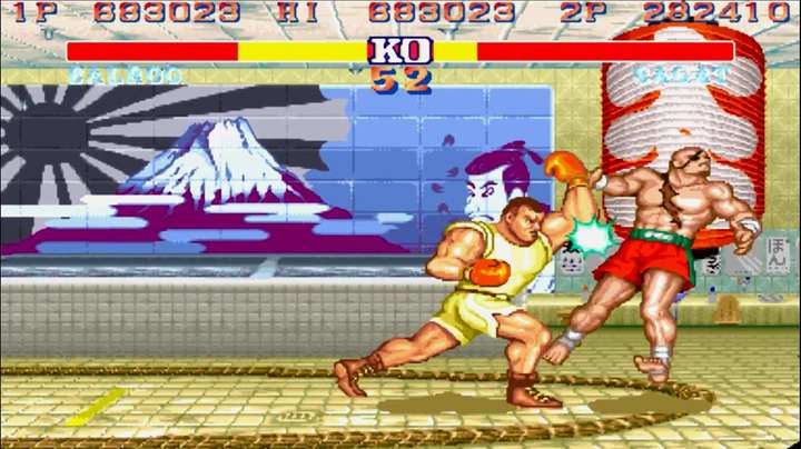 测评|角斗士吃鸡，未来VR格斗思路的开山之作Gorn