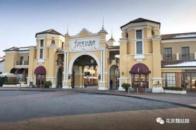 保姆购物全攻略,欧洲购物必买清单