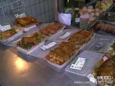 麦兜周岁,麦兜的生日