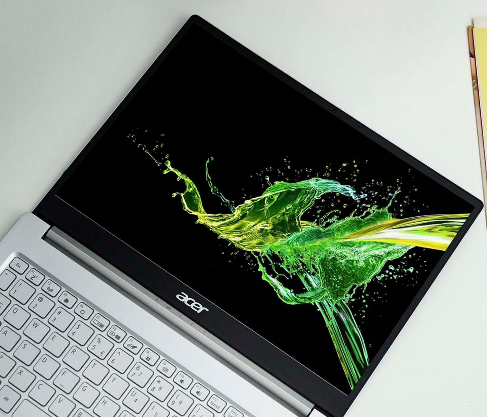 如何选择办公性能好的笔记本,办公笔记本首选是什么配置