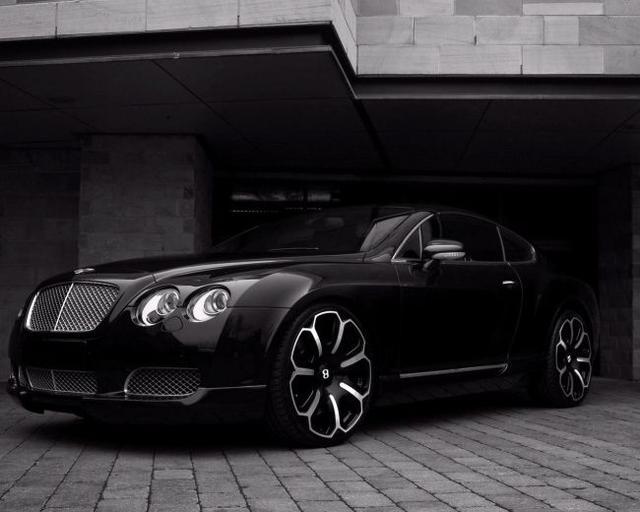 鍏釜寰堝皯瑙佸嵈鏈夋剰鎬濈殑杞︽爣,閭ｄ簺鏈夋剰鎬濈殑杞︽爣