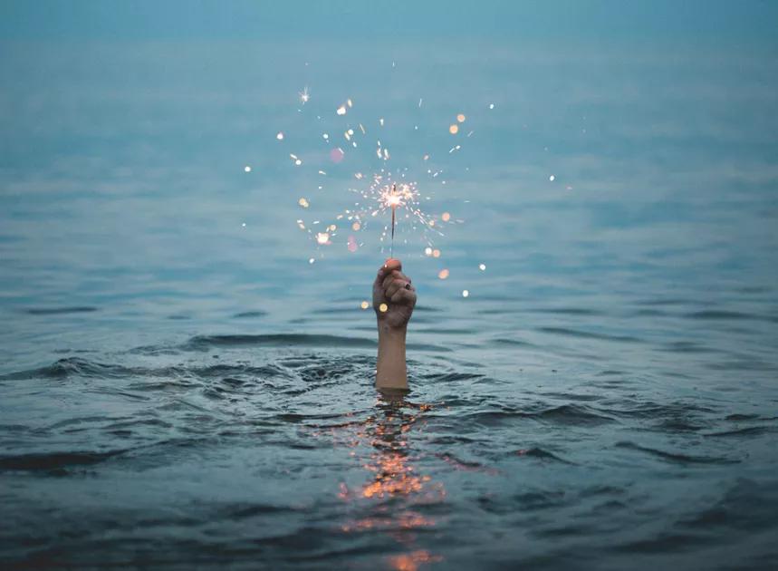 疫中导游众生相：转微商、做直播、修内功…唯斗志不灭终绝境得生