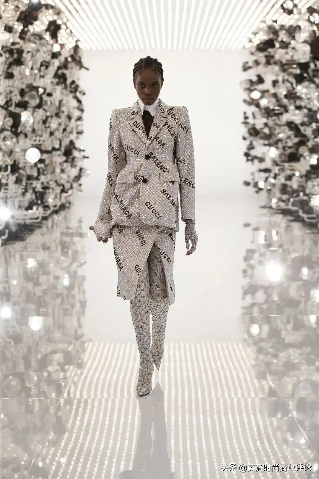 versacefendi家具,versacefendi首饰