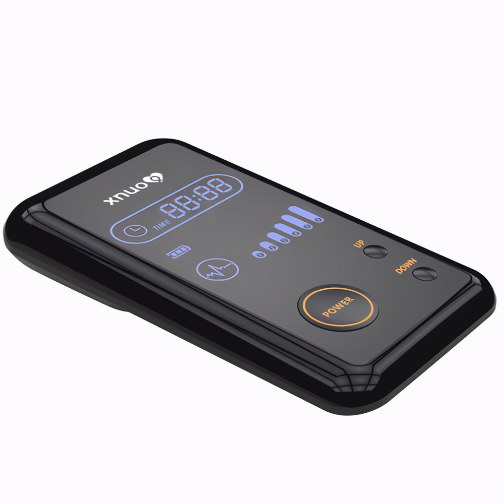 销量第一的睡眠仪,黑科技德国智能睡眠仪是真的吗