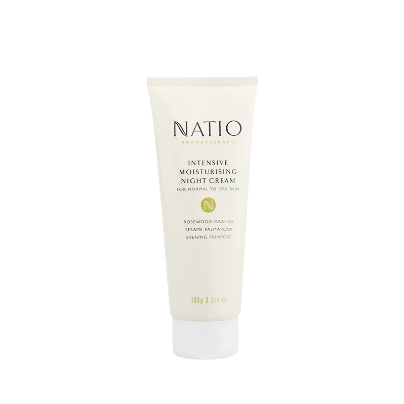 公认好用的5款补水保湿面霜推荐,补水保湿面霜测评红黑榜