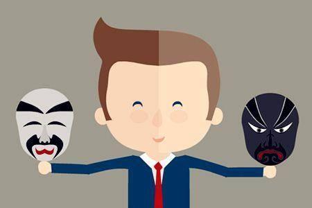 管理中员工犯了错该骂还是鼓励,管理者犯了错开会怎么批评