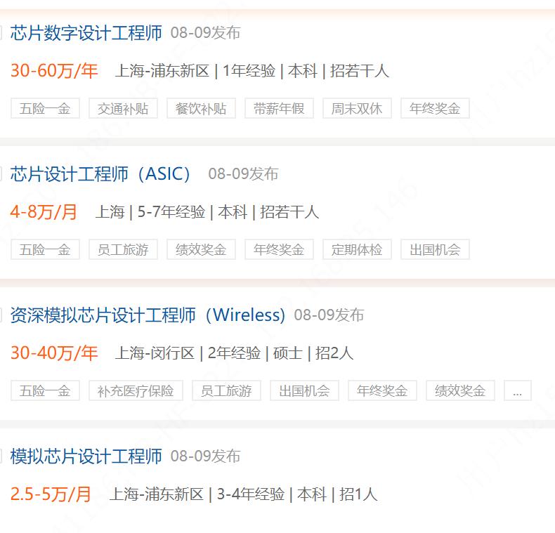 小微企业营业额达2000万,2017年小微企业利润额