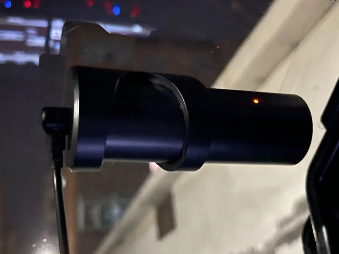 很实用这三款行车记录仪推荐购买,评测三款热销行车记录仪