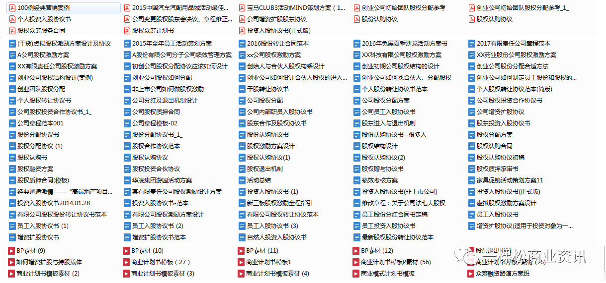 百度阿里腾讯京东电商四巨头,京东和阿里巴巴的股权结构解析