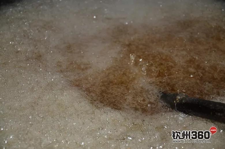 钦州特产小董麻通多少钱一盒,钦州小董麻通价格