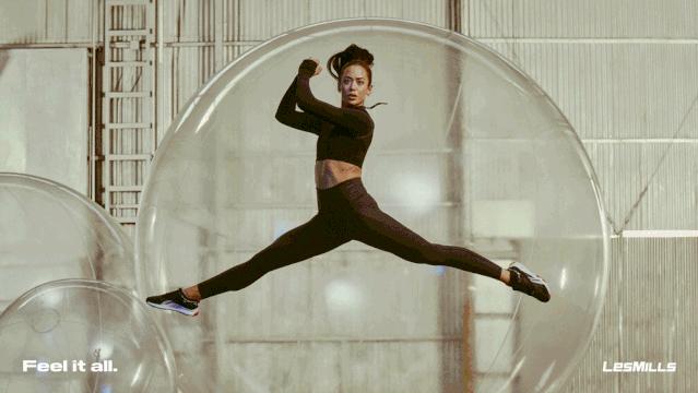 力美健身月卡多少钱建湖,力美健身月卡多少钱