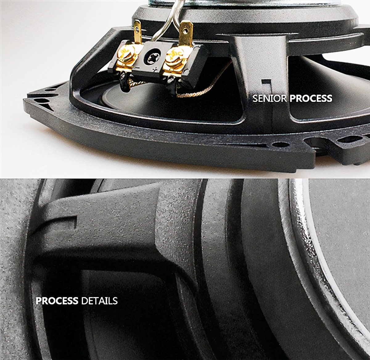 长安cs75改音响需要多少钱,长安cs75plus2022款音响