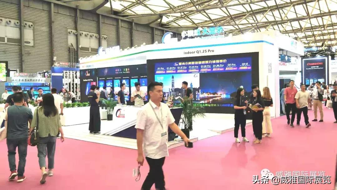 2021年戛纳广告节金奖,2019戛纳国际广告节