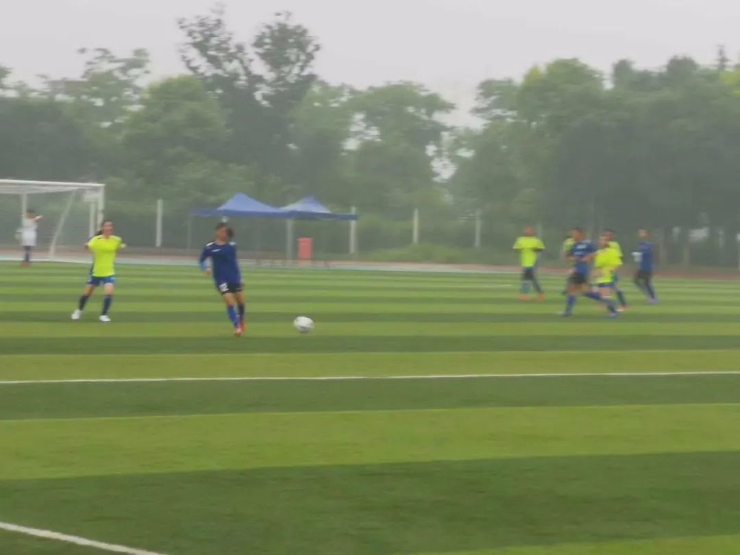 海门市校园足球联赛,南通市校园足球联赛