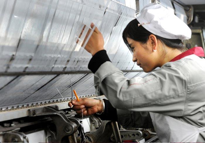 机械工程师成长之路,机械工程师的辛酸泪目