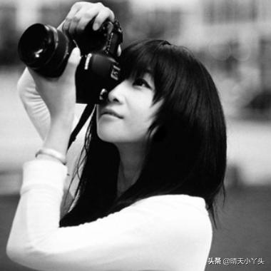 女人让自己开心的六个秘诀,女生必学8句话远离烦恼