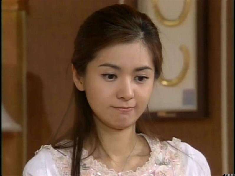 浜洪奔灏忓鏄惁鎶勮鎯呮繁娣遍洦钂欒挋,浜洪奔灏忓鎶勮鎯呮繁娣遍洦钂欒挋