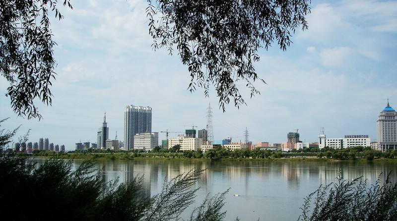 吉林省的三所211大学,吉林省所有211和985大学有哪些