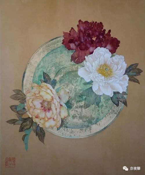 方言语言区别,方言语言学